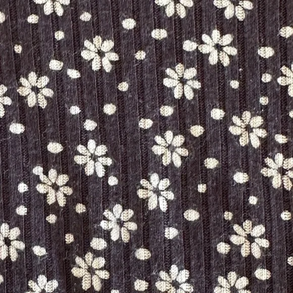 American eagle crop top - Picture 4 of 4